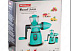Ручная соковыжималка  Meileyi Manual Juicer Mly