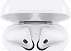 Беспроводные наушники Apple AirPods 2.1 