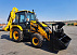 Экскаватор-погрузчик JCB 3DX PRO. СКИДКА 180МЛН!