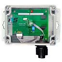 Газоанализатор SO2 (диоксид серы) Rapid Lite RLT2 стационарный