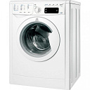 Indesit IWSE 6125 6 Кг