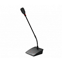 TS-0306  Микрофон конференц системы Председателя