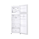 Холодильник  LG GL C 432 RQCN. Белый.  