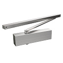 Доводчик дверной на скользящей тяге Armadillo 25-100 кг