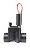 Электромагнитный клапан Hunter PGV100GB