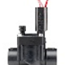 Электромагнитный клапан Hunter PGV100GB