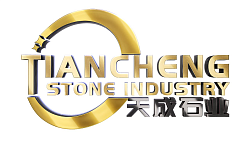 Логотип «TIANCHENG STONE GROUP» OOO