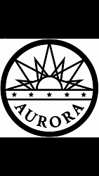 Логотип gh jvxg mxhm