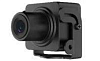 Камера видеонаблюдения DS-2CD2D25G1-D/NF