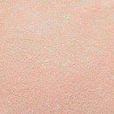 Жидкие обои Master-Silk MS-8+2