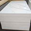 Мебельный лист ПВХ (PVC ) ламинированный