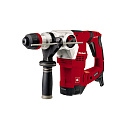 Перфоратор EINHELL TE-RH 32 E