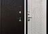 Металлические входные двери под заказ