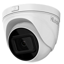 Камера видеонаблюдения IPC-T621H