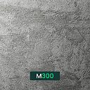 Товарный бетон B22.5 (М300)