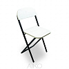 Стул складной AIKO FOLD 
