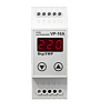 Реле напряжения DigiTOP Vp-25A