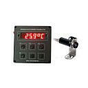 Пирометр инфракрасный Кельвин АРТО 350 Ц/10