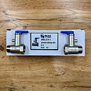 Обратный клапан Bear для аристона WB-2711