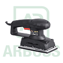 Виброшлифмашина EVSH-230 ЭПА