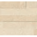 Декор из керамогранита Рум Беж Стоун Брик 3D