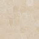 Декор из керамогранита Материя Магнезио Мозаика