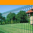 Еврозабор Еуросетка Евросетка Сетка Забор Тошкент Оптом Сварная