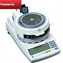 Анализатор влажности Kett FD800