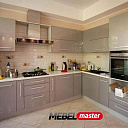 Кухонный гарнитур модель №28