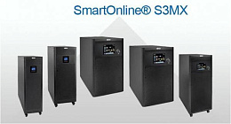 ИБП (UPS) Источник бесперебойного питания Фото #7136109