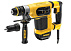 Перфоратор DEWALT D25414KT