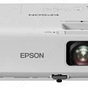Проектор Epson CO-W06