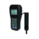 Ультразвуковой твердомер Inatest (ИНАТЕСТ)