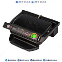 Гриль Tefal GC712834