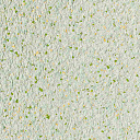 Жидкие обои Ecodecor 106