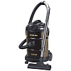 Пылесос NIKAI VACUUM CLEANER, 25L