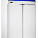 Шкаф холодильный ШХн-1,4 краш. низкотемпературный (1485*820*2050)
