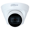 Камера DH-IPC-HDW1230T1-A-S5