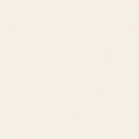 Настенная плитка Уайт Матт