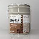 Лак НЦ-218 "EZOTEK"