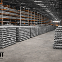 Канализационные трубы