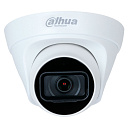 Камера DH-IPC-HDW1230T1-A-S5