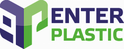 Логотип Enter Plastic 