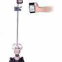 Плотномер ДПГ-1.2