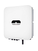 Инвертор HUAWEI SUN2000-5KTL-L1 5 кВт 