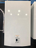 Котел двухконтурный газовый 31Квт