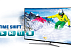 Телевизор Artel A9000 LED TV, 55