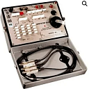 #768.Имитатор электродной системы И-02