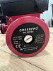 Циркуляционный насос GREENPRO Sirkulatsiya nasos ORGINAL RS 25/15G-180