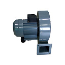 Центробежный вентилятор GIDROX DF-13 2200W